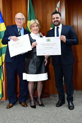 FOTO ANTONIO SILVA (342).JPG