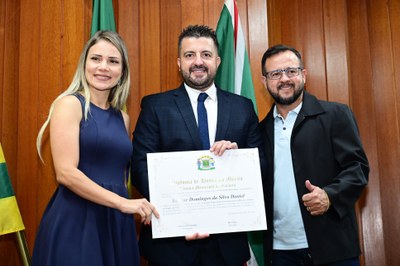 FOTO ANTONIO SILVA (343).JPG