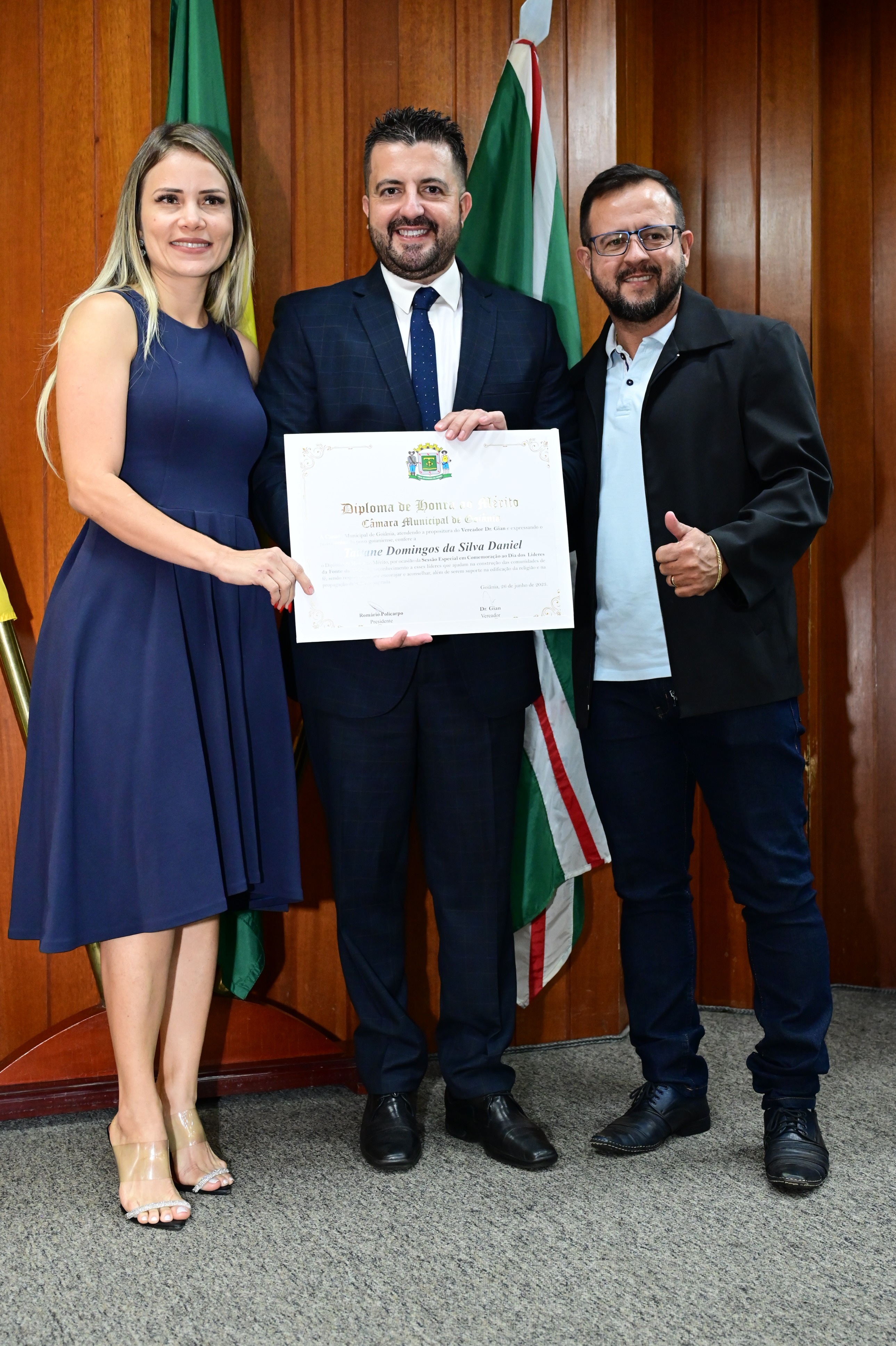 FOTO ANTONIO SILVA (344).JPG