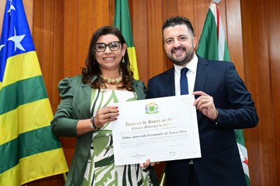 FOTO ANTONIO SILVA (345).JPG