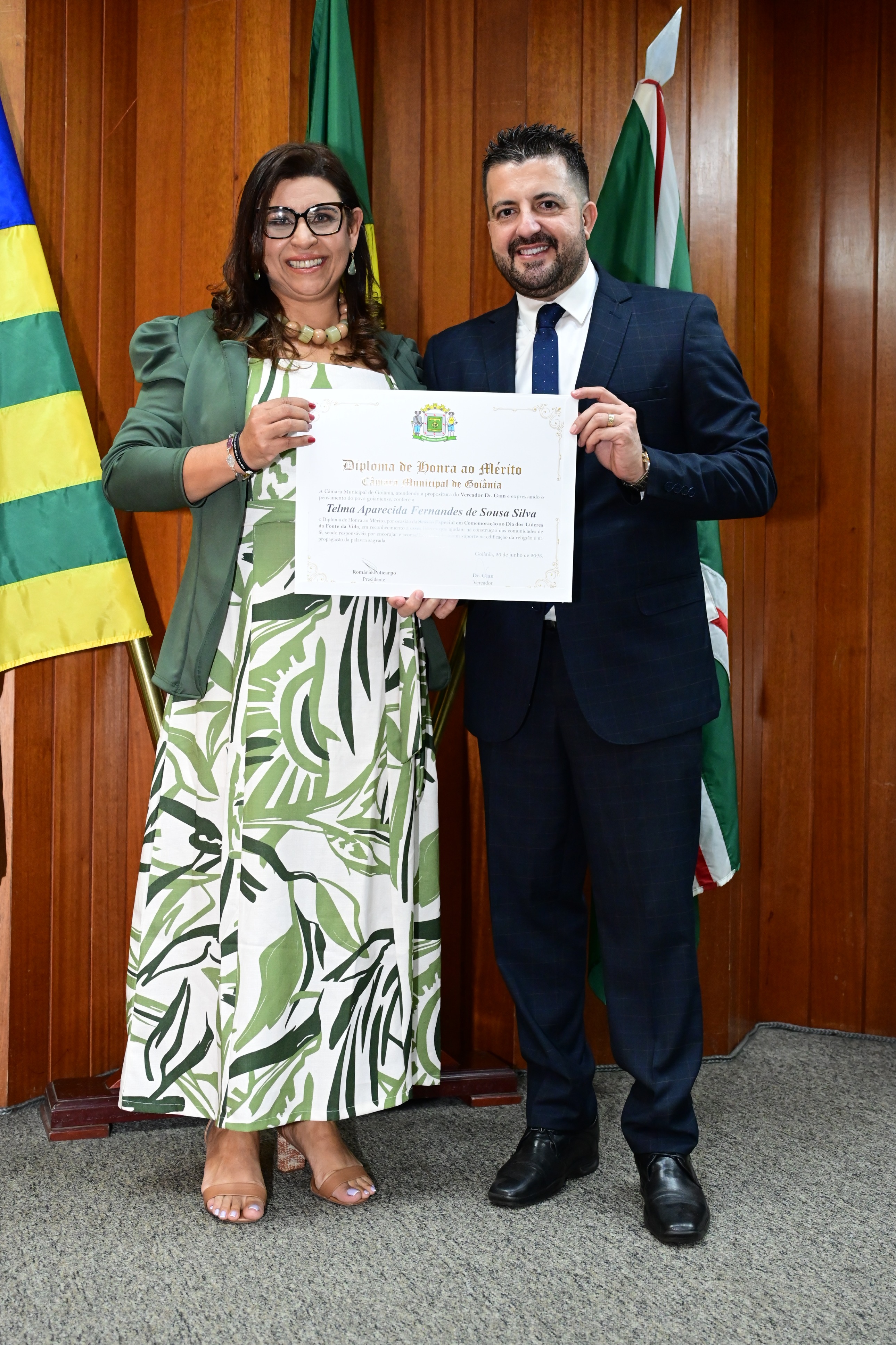 FOTO ANTONIO SILVA (346).JPG