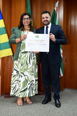 FOTO ANTONIO SILVA (346).JPG