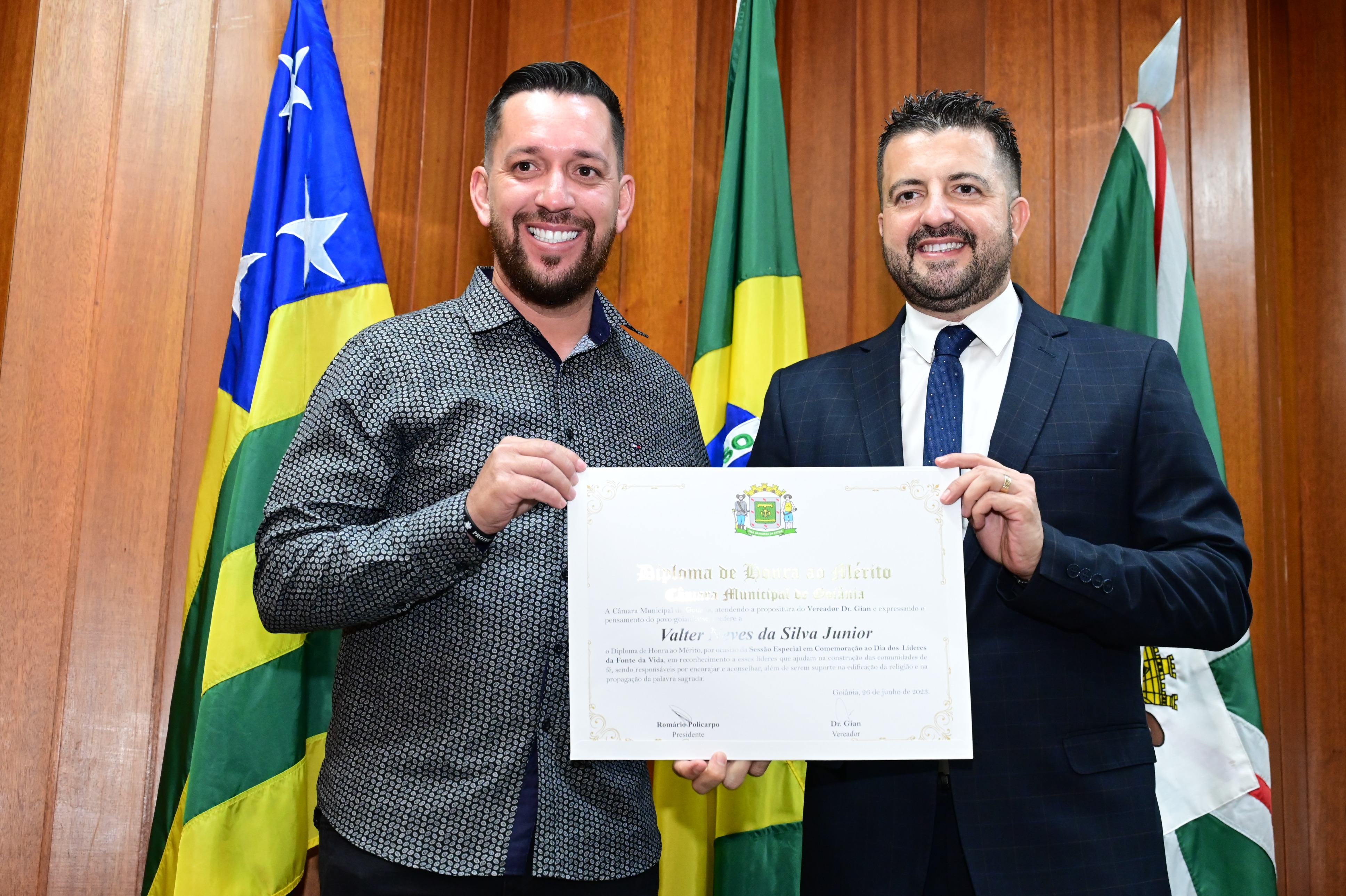 FOTO ANTONIO SILVA (349).JPG