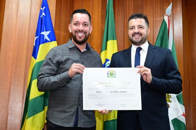 FOTO ANTONIO SILVA (349).JPG