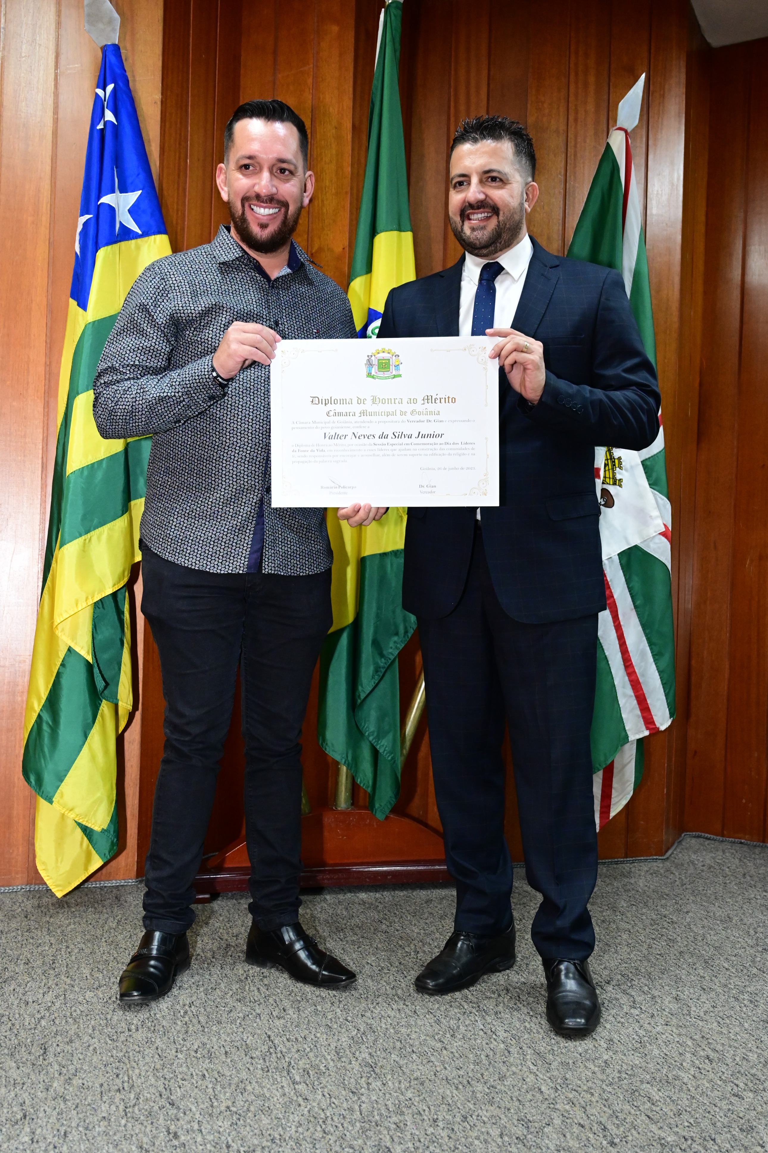 FOTO ANTONIO SILVA (350).JPG