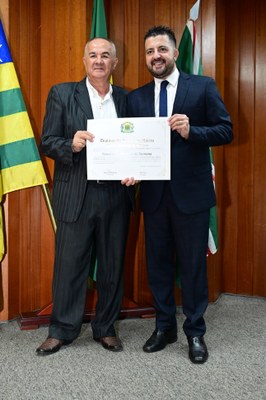 FOTO ANTONIO SILVA (352).JPG