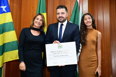 FOTO ANTONIO SILVA (353).JPG