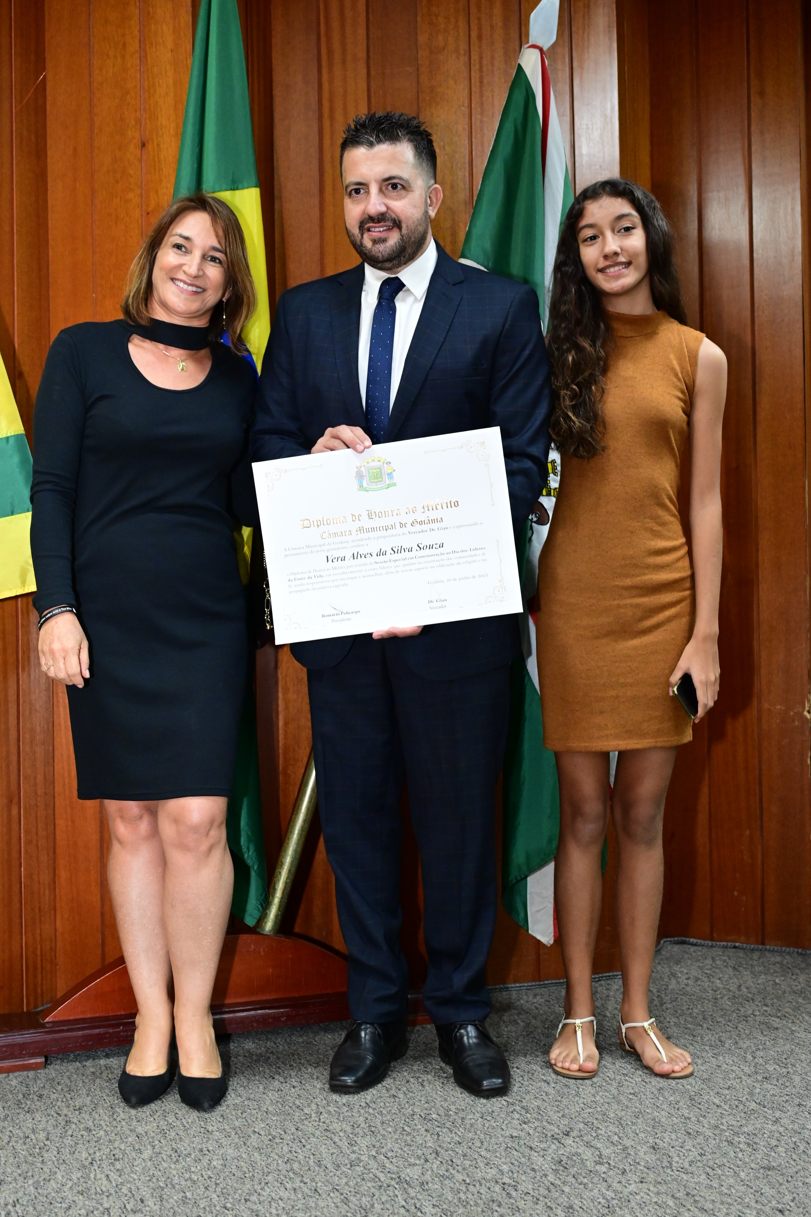 FOTO ANTONIO SILVA (354).JPG