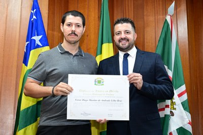 FOTO ANTONIO SILVA (355).JPG