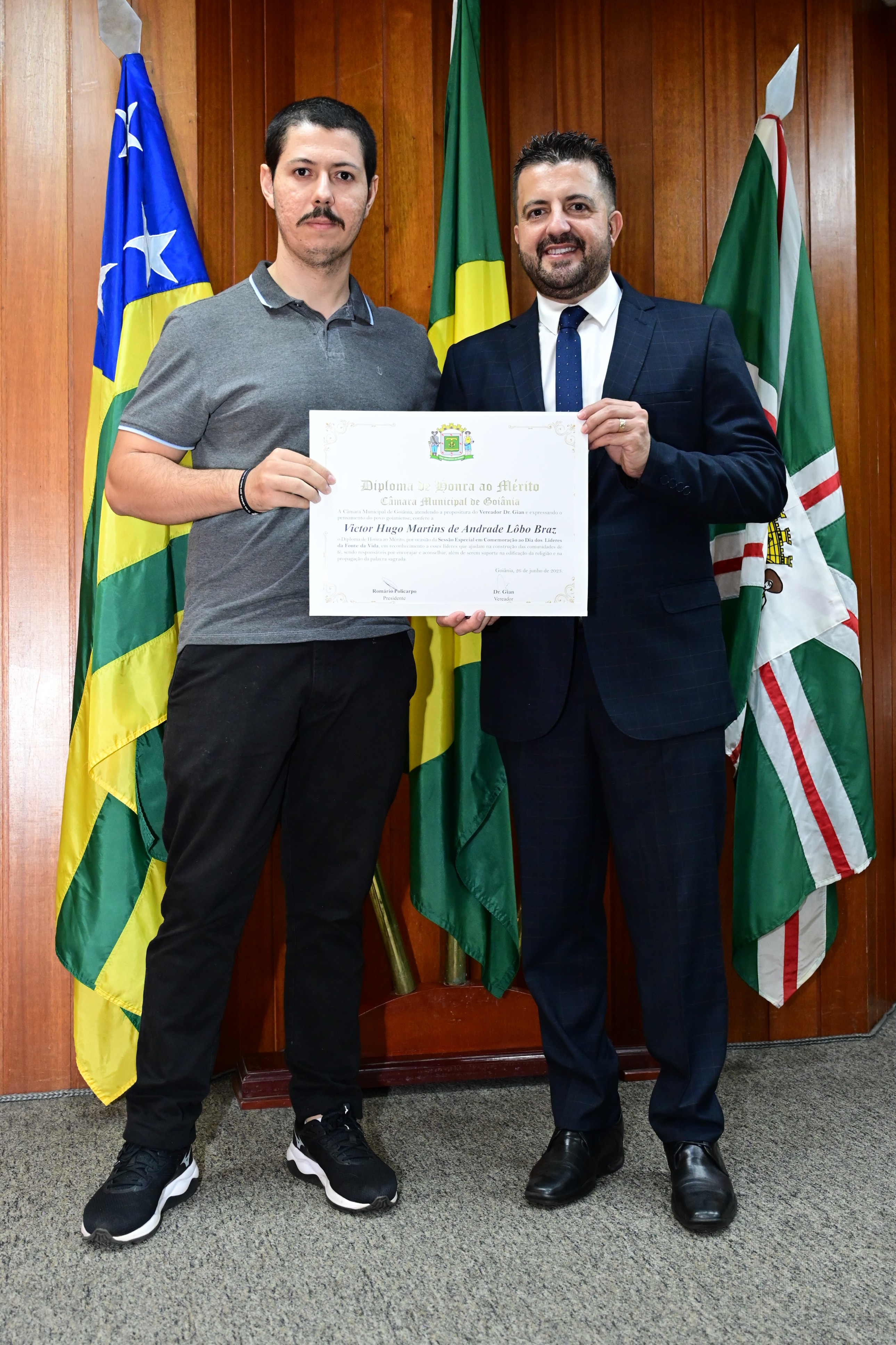 FOTO ANTONIO SILVA (356).JPG