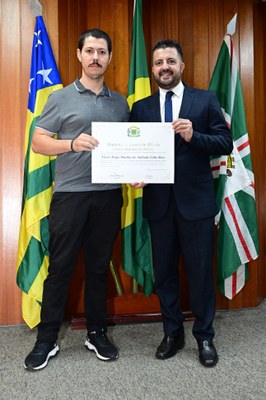 FOTO ANTONIO SILVA (356).JPG