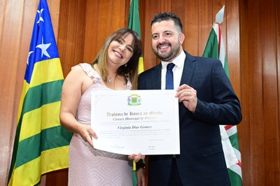 FOTO ANTONIO SILVA (357).JPG