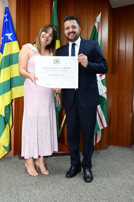 FOTO ANTONIO SILVA (358).JPG