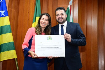 FOTO ANTONIO SILVA (359).JPG