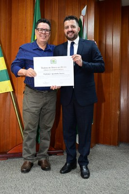 FOTO ANTONIO SILVA (362).JPG