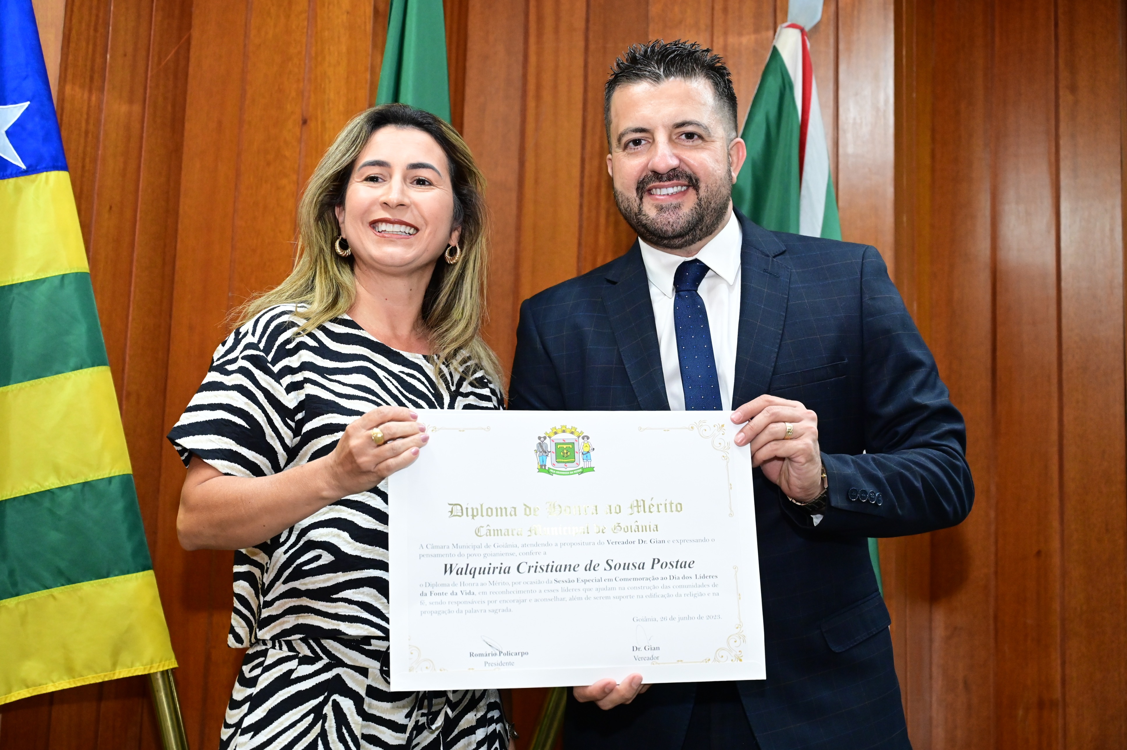 FOTO ANTONIO SILVA (363).JPG