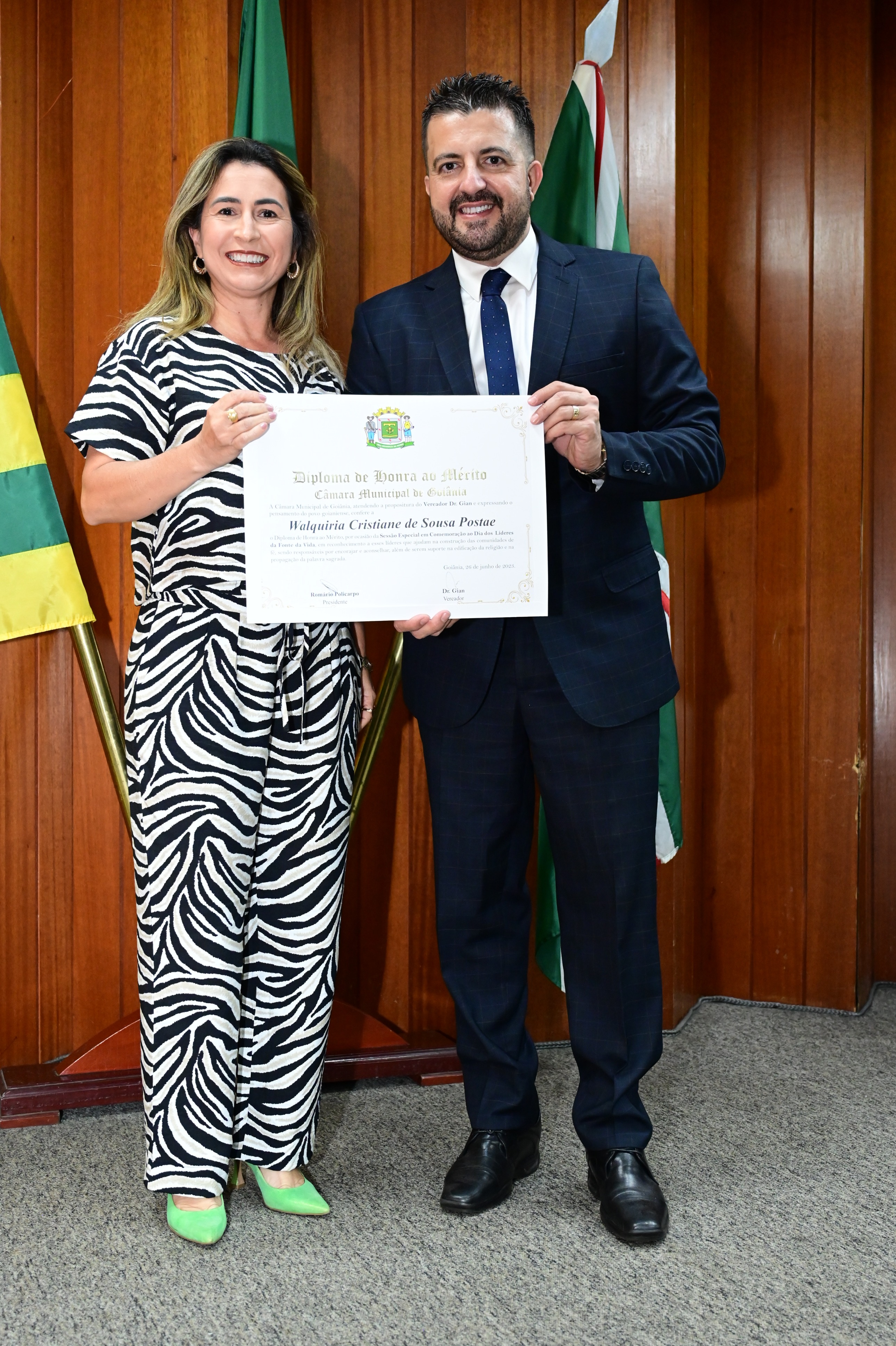 FOTO ANTONIO SILVA (364).JPG