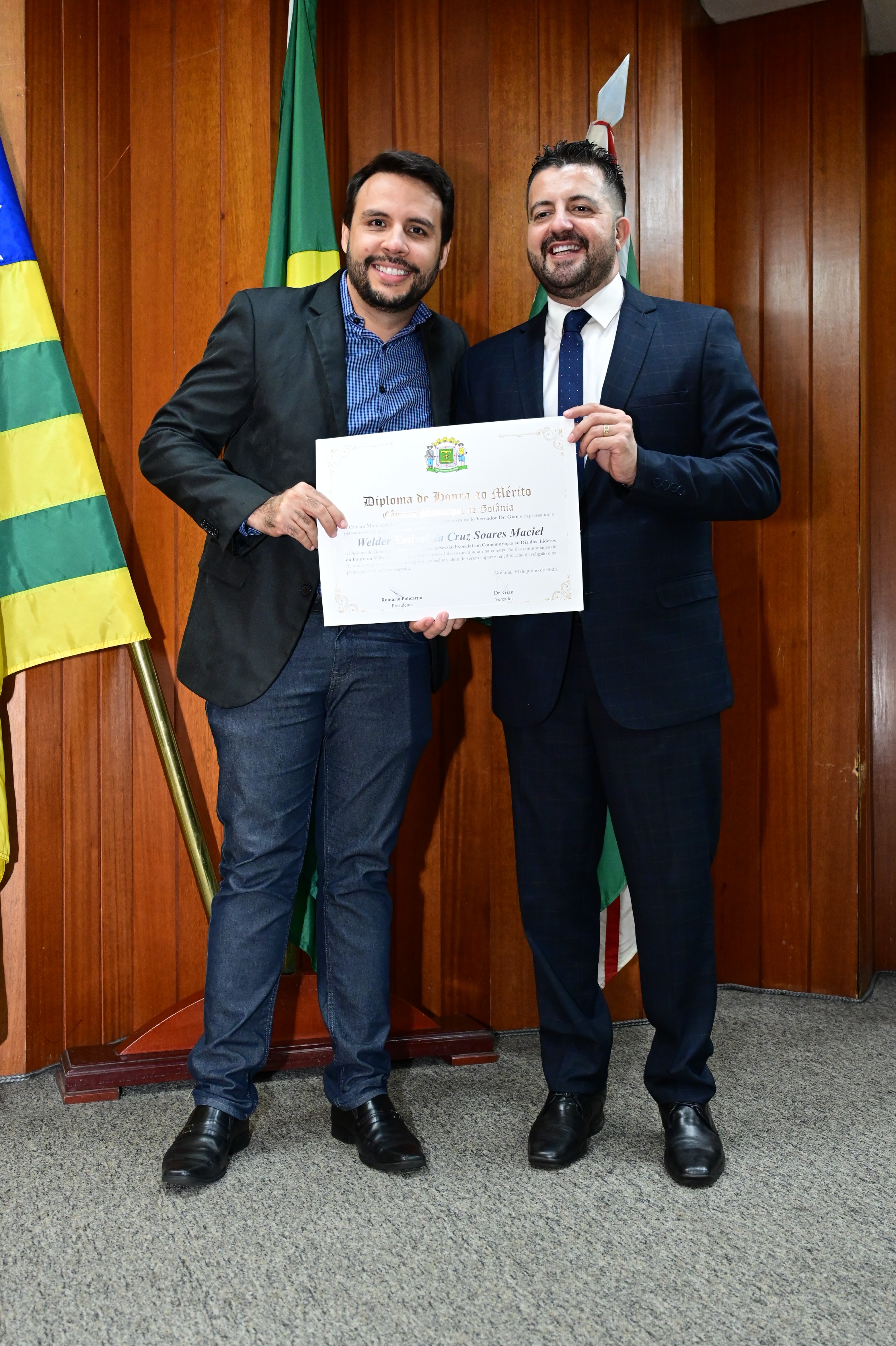 FOTO ANTONIO SILVA (368).JPG