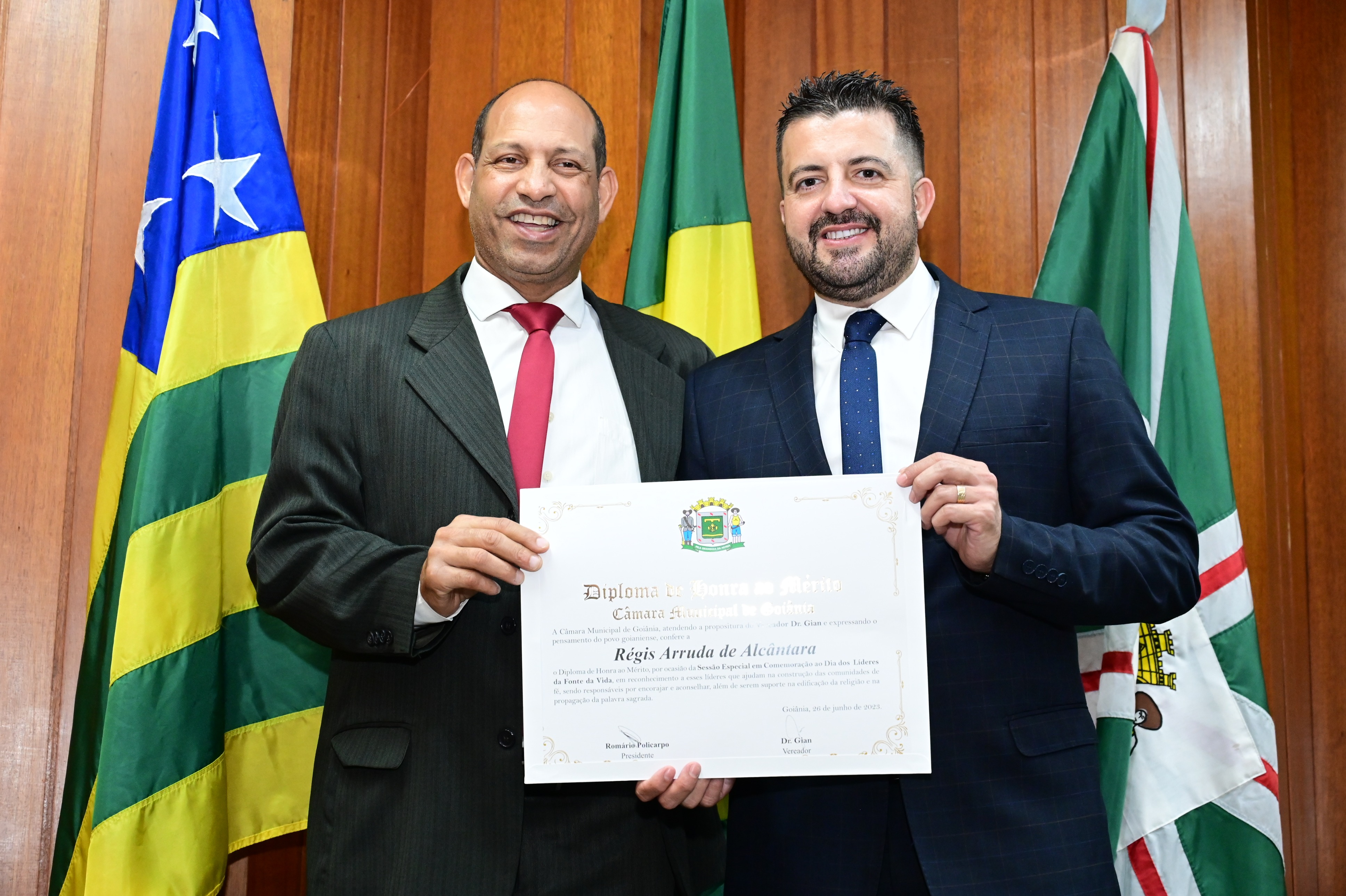 FOTO ANTONIO SILVA (371).JPG