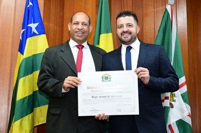 FOTO ANTONIO SILVA (371).JPG