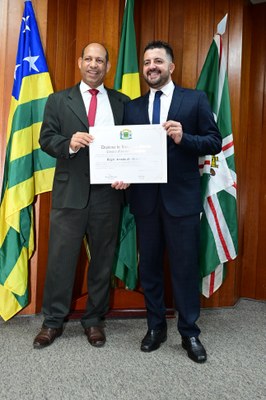 FOTO ANTONIO SILVA (372).JPG