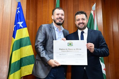 FOTO ANTONIO SILVA (373).JPG