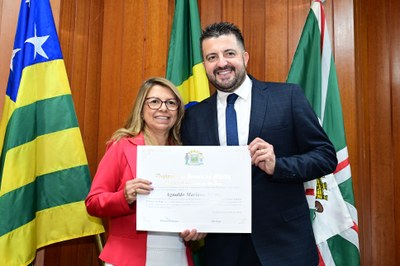 FOTO ANTONIO SILVA (375).JPG