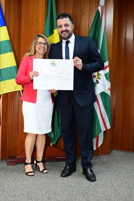 FOTO ANTONIO SILVA (376).JPG