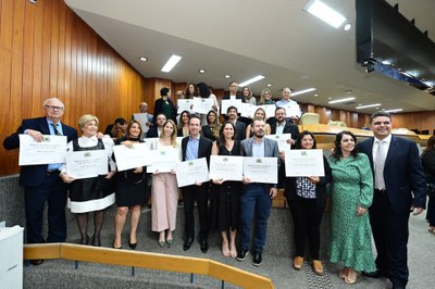 FOTO ANTONIO SILVA (381).JPG