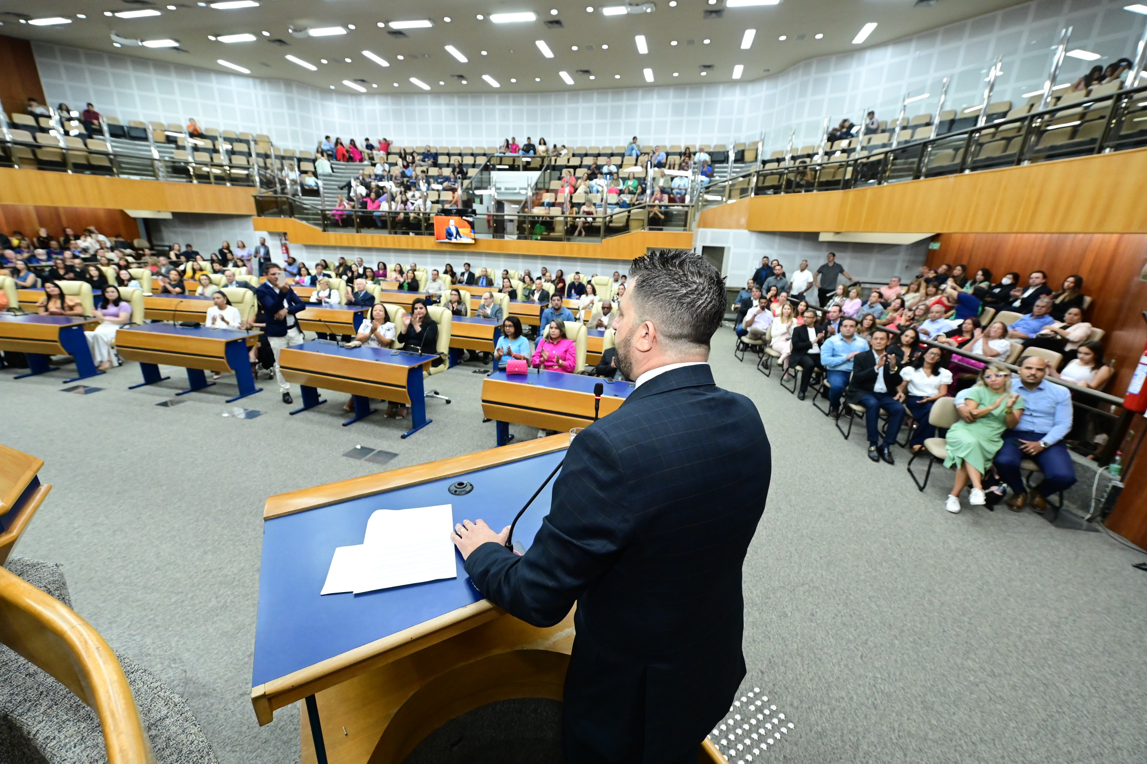 FOTO ANTONIO SILVA (39).JPG