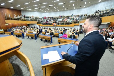 FOTO ANTONIO SILVA (45).JPG