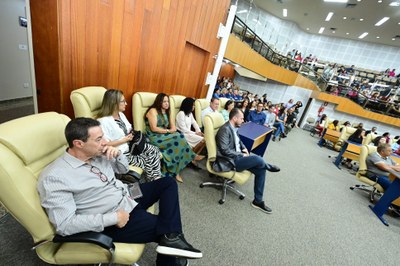 FOTO ANTONIO SILVA (47).JPG