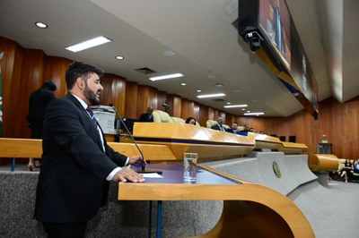 FOTO ANTONIO SILVA (54).JPG