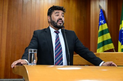 FOTO ANTONIO SILVA (55).JPG