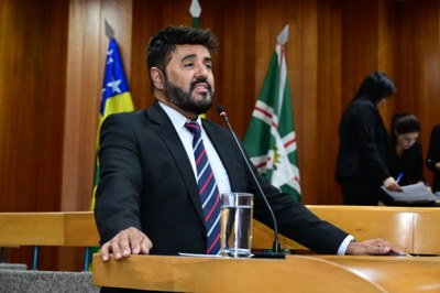 FOTO ANTONIO SILVA (56).JPG