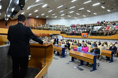 FOTO ANTONIO SILVA (58).JPG