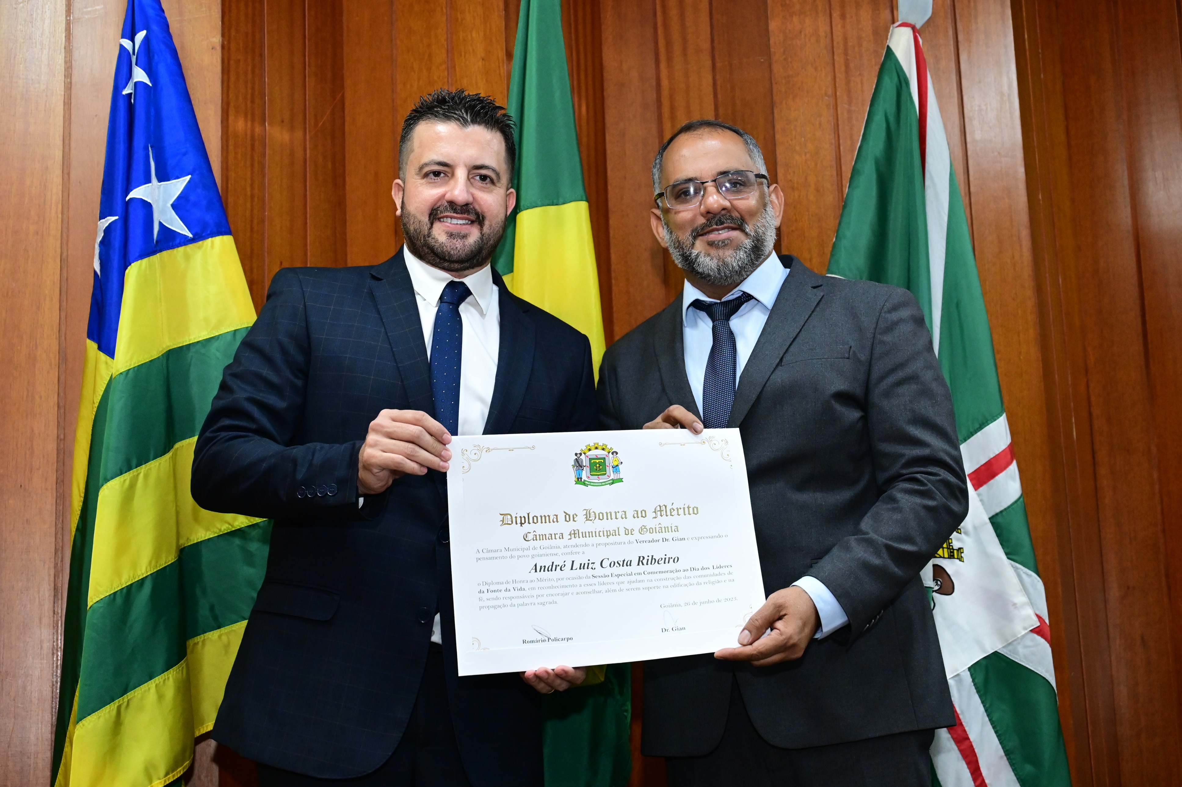 FOTO ANTONIO SILVA (59).JPG