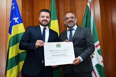 FOTO ANTONIO SILVA (59).JPG