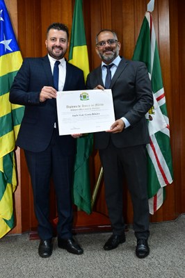 FOTO ANTONIO SILVA (60).JPG