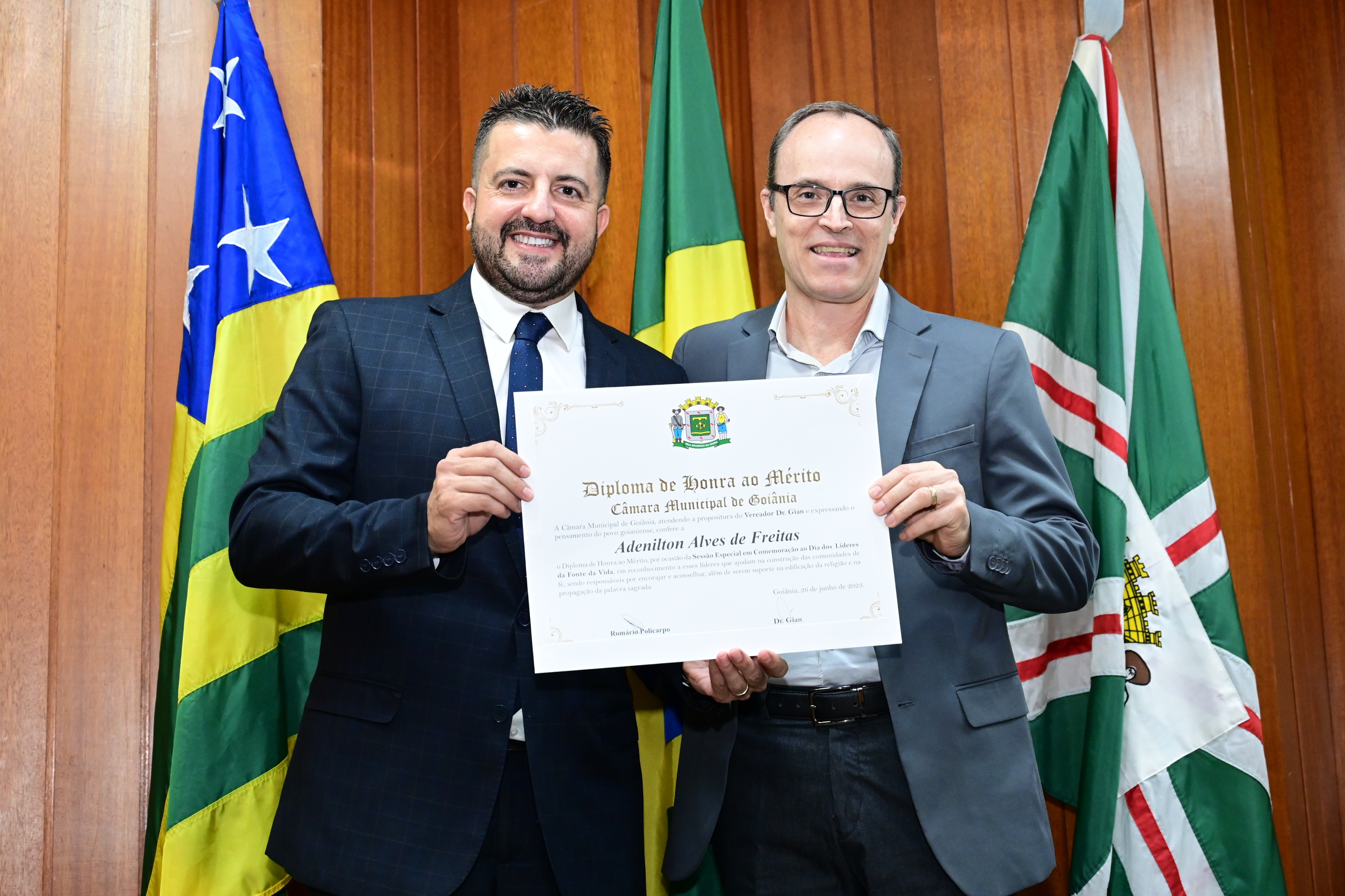 FOTO ANTONIO SILVA (63).JPG