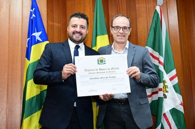 FOTO ANTONIO SILVA (63).JPG