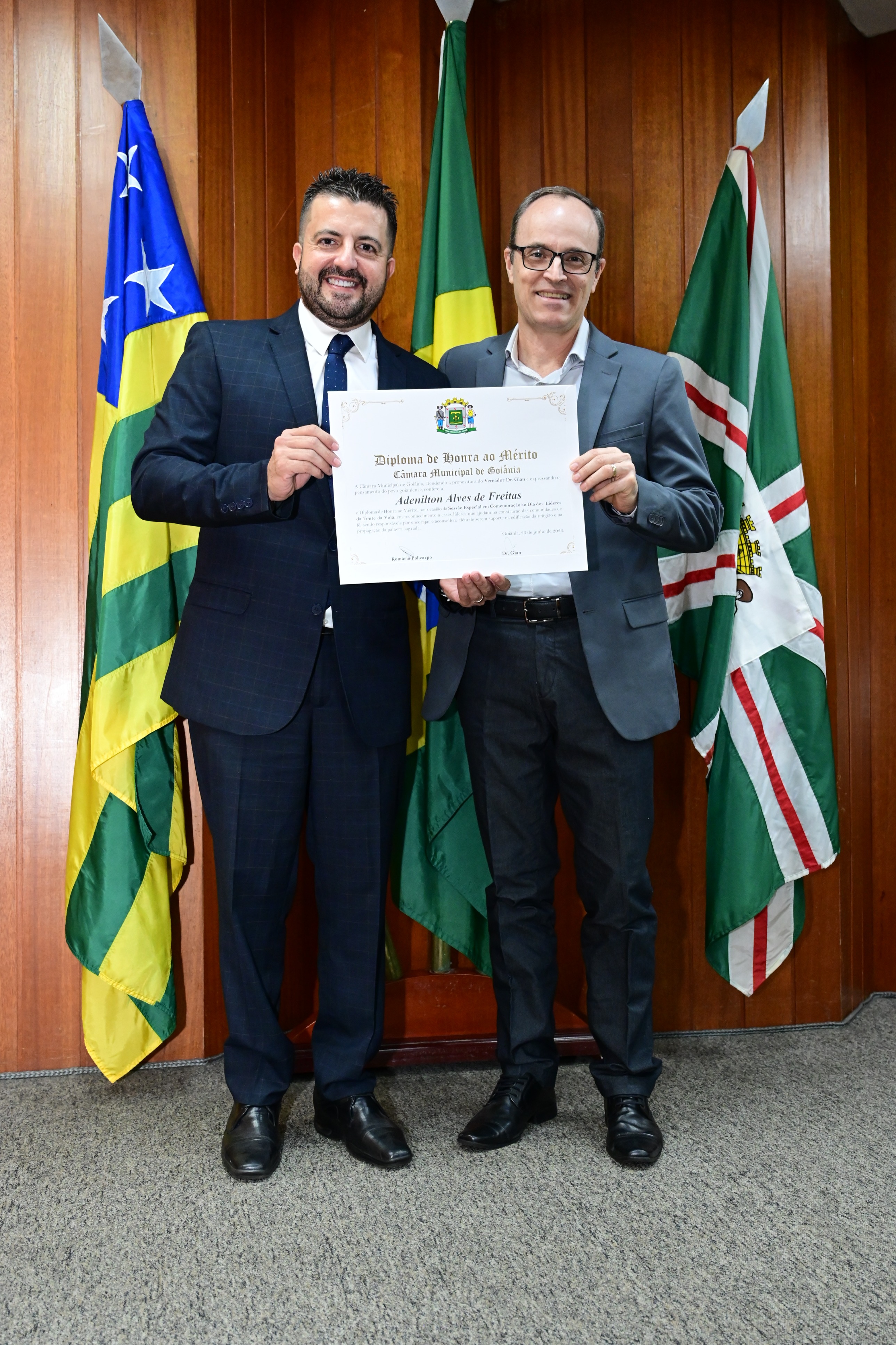 FOTO ANTONIO SILVA (64).JPG