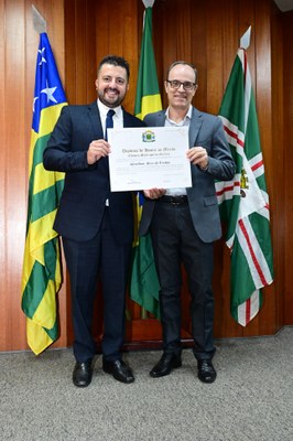 FOTO ANTONIO SILVA (64).JPG