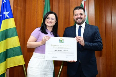 FOTO ANTONIO SILVA (65).JPG