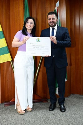 FOTO ANTONIO SILVA (66).JPG