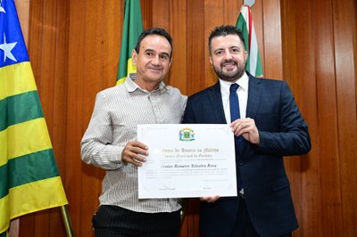FOTO ANTONIO SILVA (67).JPG