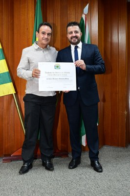 FOTO ANTONIO SILVA (68).JPG
