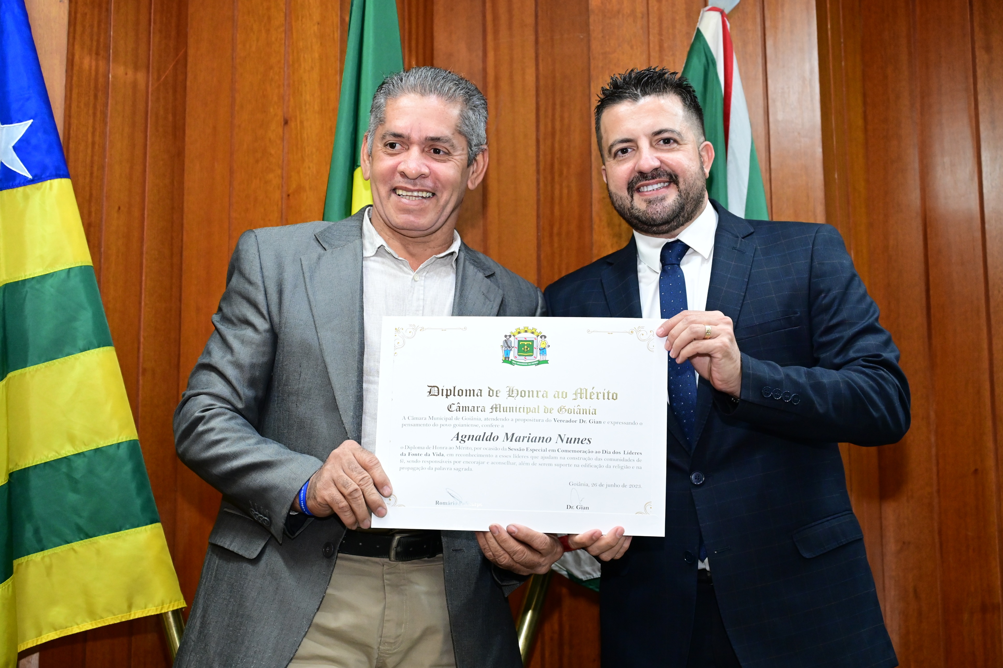 FOTO ANTONIO SILVA (69).JPG