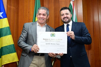 FOTO ANTONIO SILVA (69).JPG