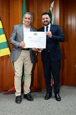 FOTO ANTONIO SILVA (70).JPG
